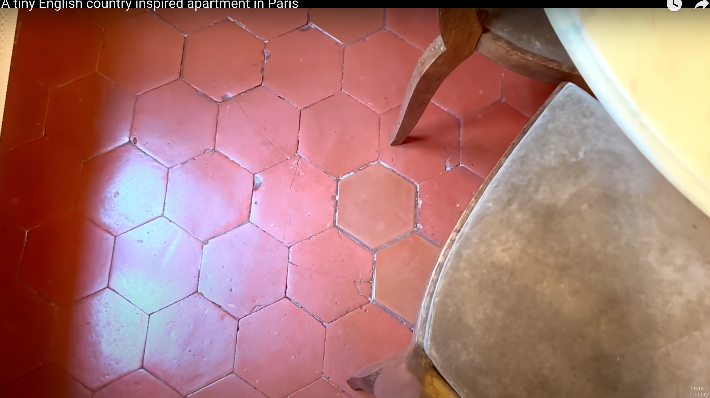 Screenshot 2025-01-31 at 2.16.11 PM.png