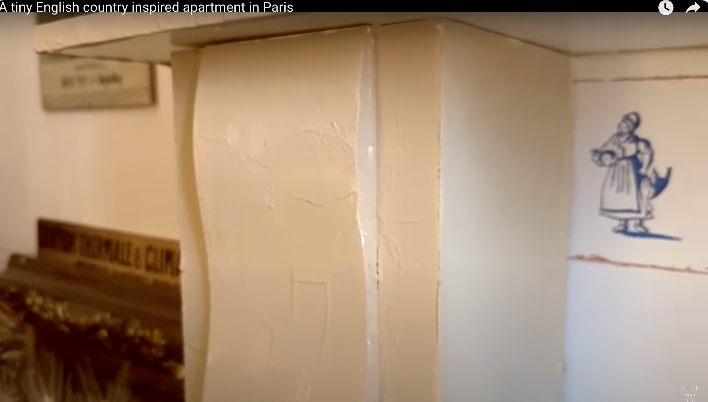 Screenshot 2025-01-31 at 2.32.29 PM.png