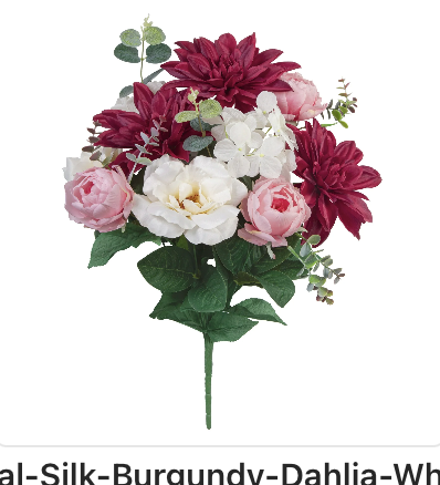 Screenshot 2025-01-31 at 5.57.33 PM.png