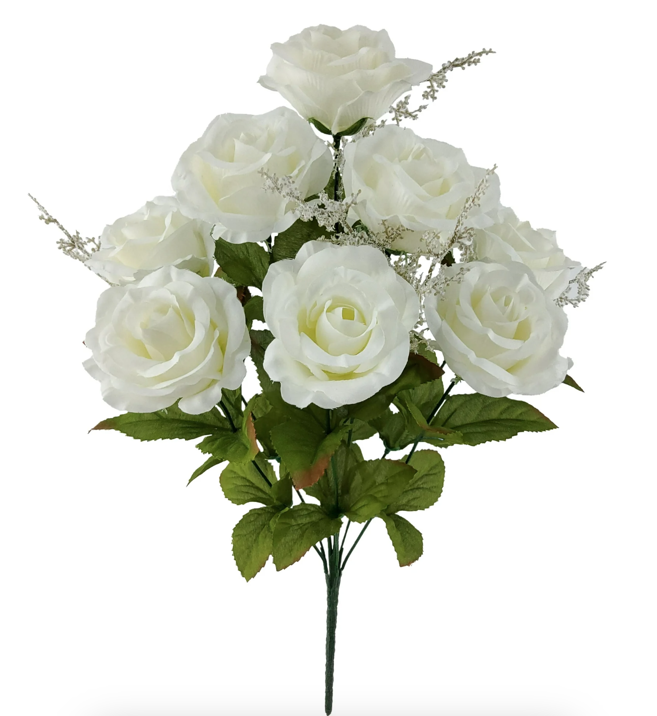 Screenshot 2025-01-31 at 6.18.11 PM.png