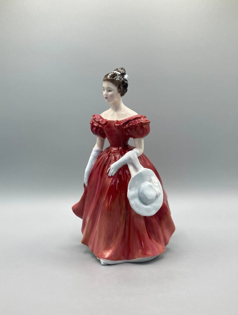 Screenshot 2025-01-31 at 6.34.36 PM.png