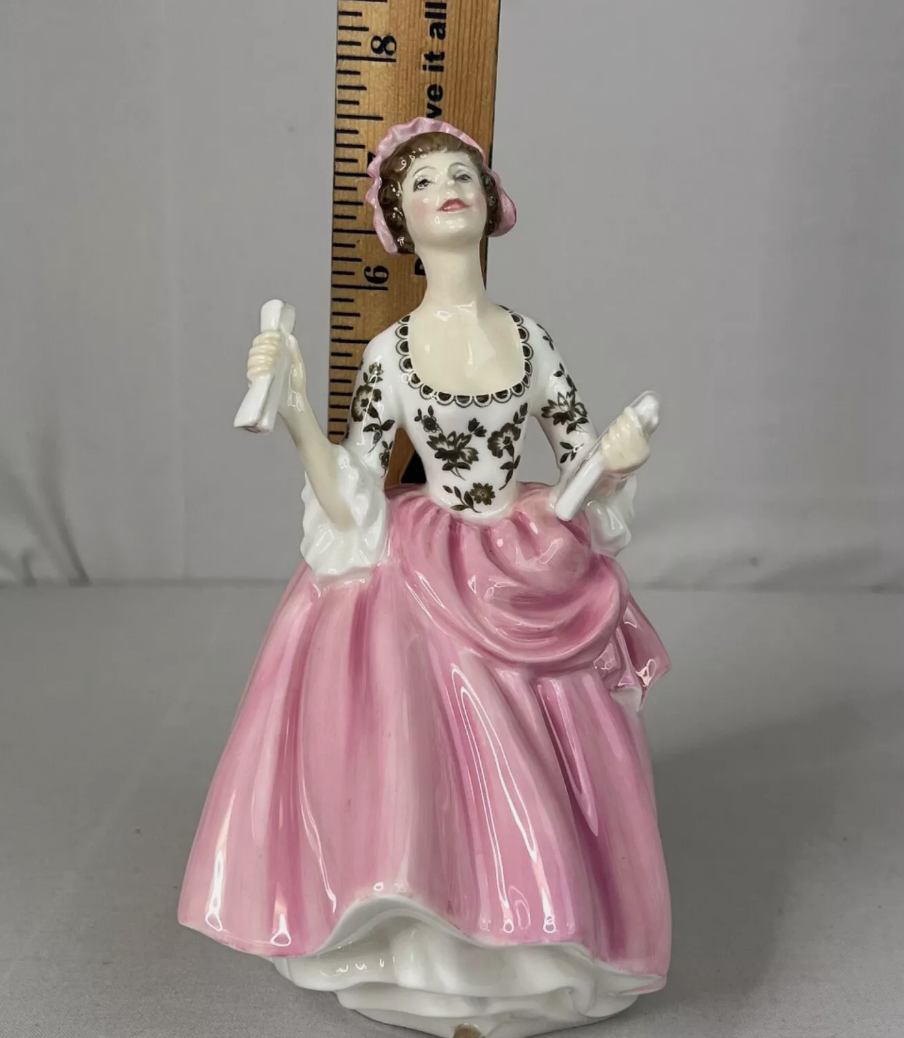 Screenshot 2025-01-31 at 6.35.25 PM.png