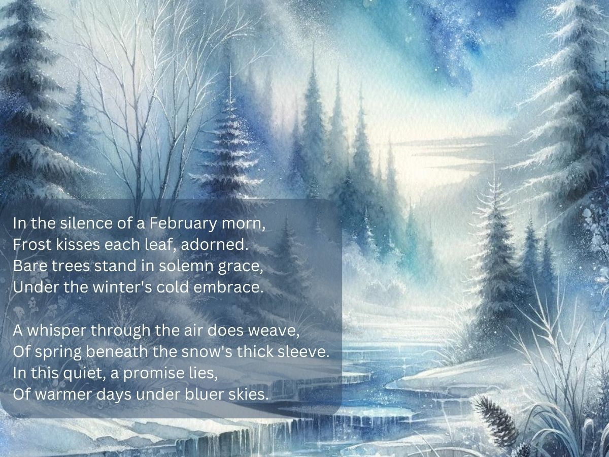 Short-February-Poems.jpg