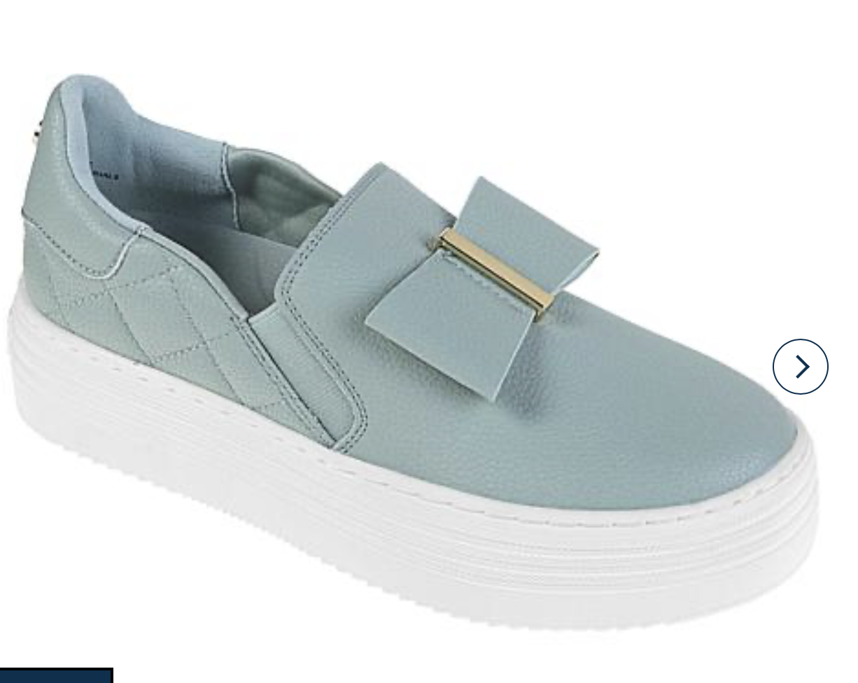 Screenshot 2025-02-01 at 2.26.02 PM.png