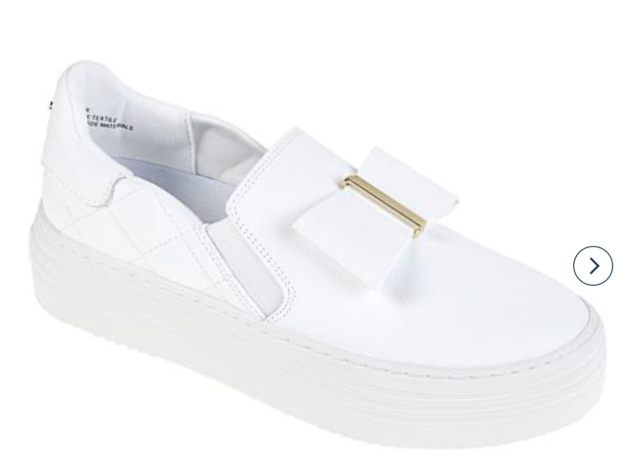 Screenshot 2025-02-01 at 2.27.28 PM.png