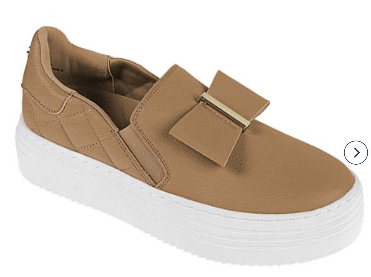 Screenshot 2025-02-01 at 2.28.58 PM.png