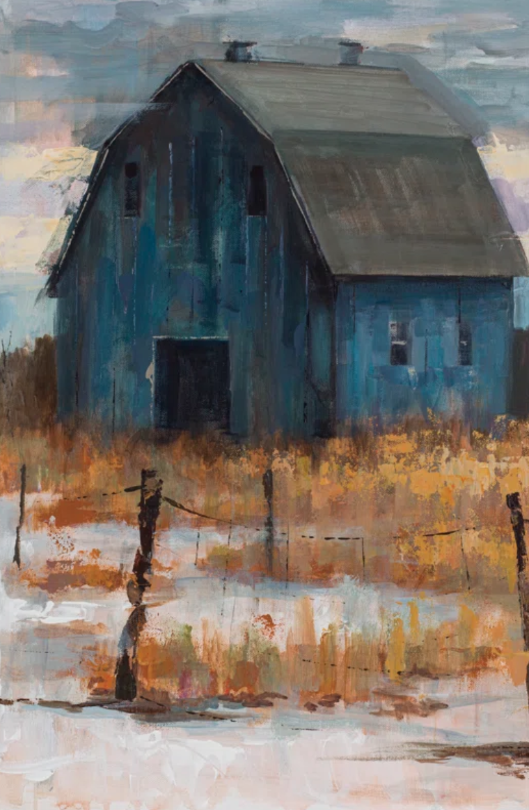 Screenshot 2025-02-03 at 11.03.01 PM.png