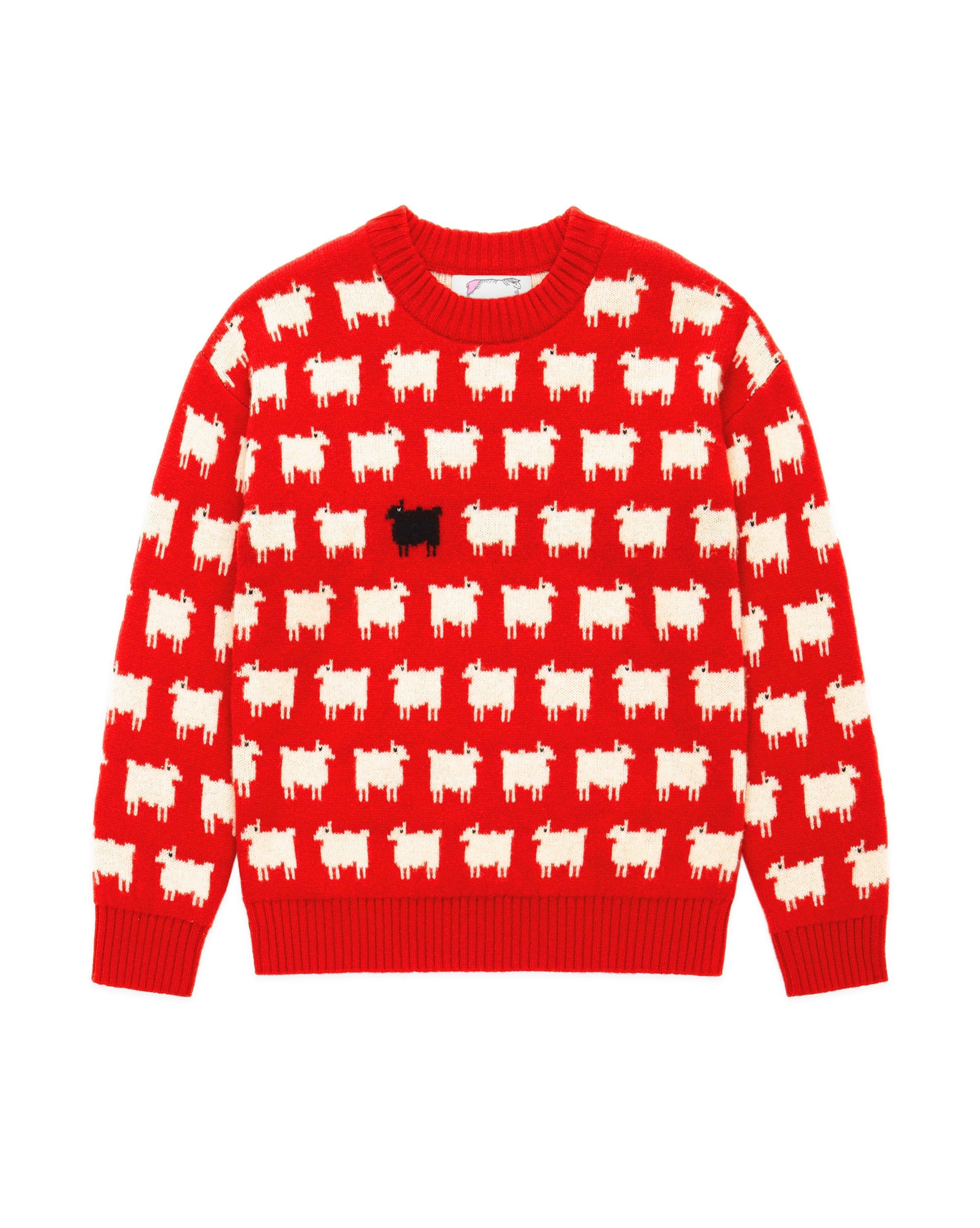 RB-WW-W-SWEATER-WOOLSHEEP-RED-FRONT.jpg