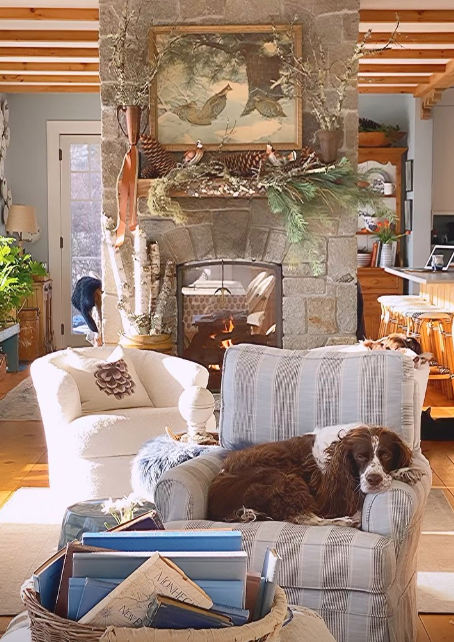 Screenshot 2025-02-05 at 7.39.22 PM.png