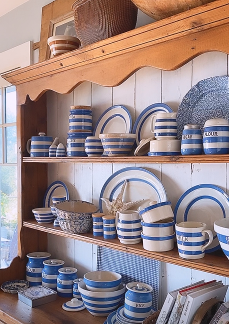 Screenshot 2025-02-05 at 7.49.59 PM.png