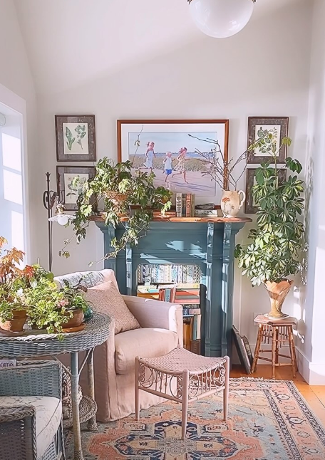 Screenshot 2025-02-05 at 7.50.53 PM.png