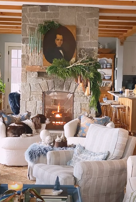 Screenshot 2025-02-05 at 7.41.32 PM.png