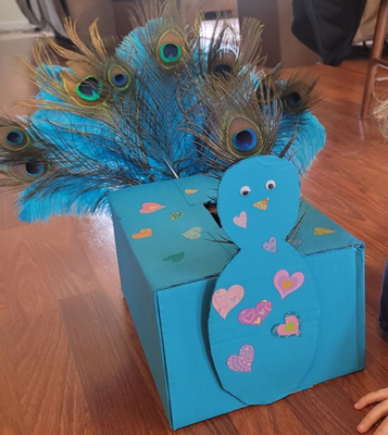 peacock valentine box.png