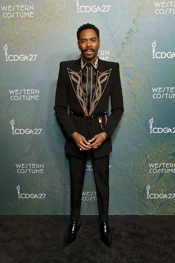 Colman-Domingo-SING-SING-Costume-Designers-Guild-Awards-2025-Red-Carpet-Balmain-Tom-Lorenzo-Site-6.jpg