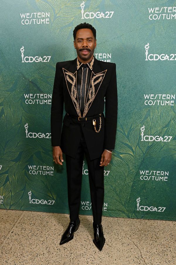 Colman-Domingo-SING-SING-Costume-Designers-Guild-Awards-2025-Red-Carpet-Balmain-Tom-Lorenzo-Site-3.jpg