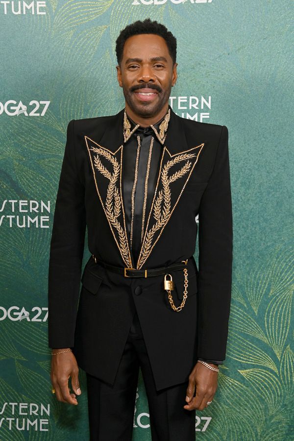 Colman-Domingo-SING-SING-Costume-Designers-Guild-Awards-2025-Red-Carpet-Balmain-Tom-Lorenzo-Site-4.jpg