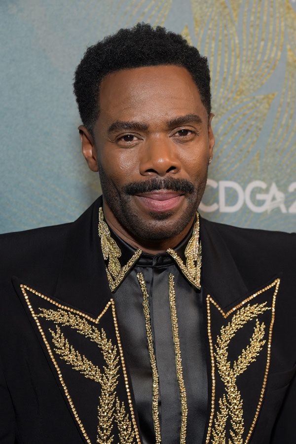 Colman-Domingo-SING-SING-Costume-Designers-Guild-Awards-2025-Red-Carpet-Balmain-Tom-Lorenzo-Site-5.jpg