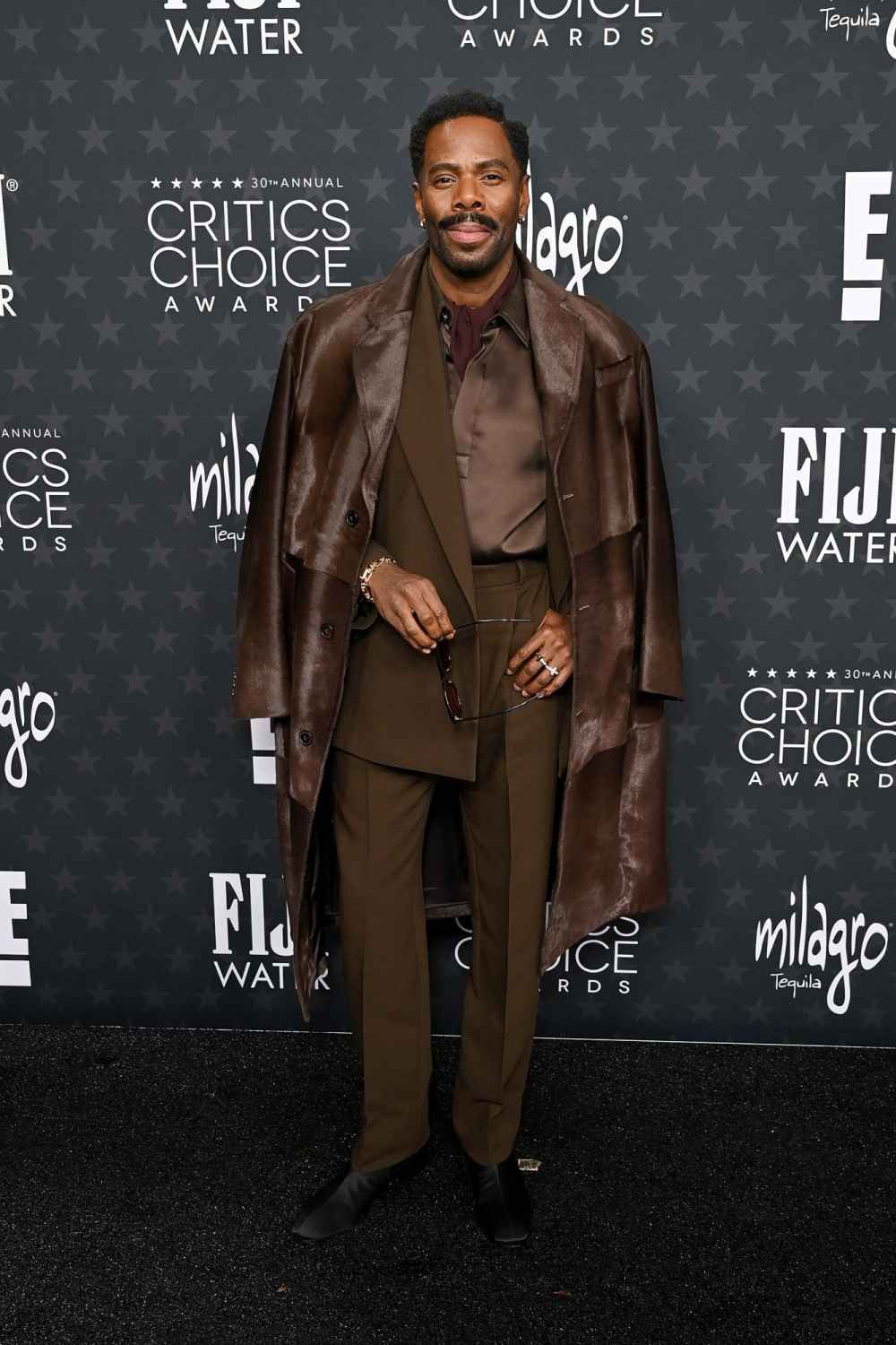 30th-Annual-Critics-Choice-Awards-Arrivals-Red-Carpet-984-Colman-Domingo.jpg