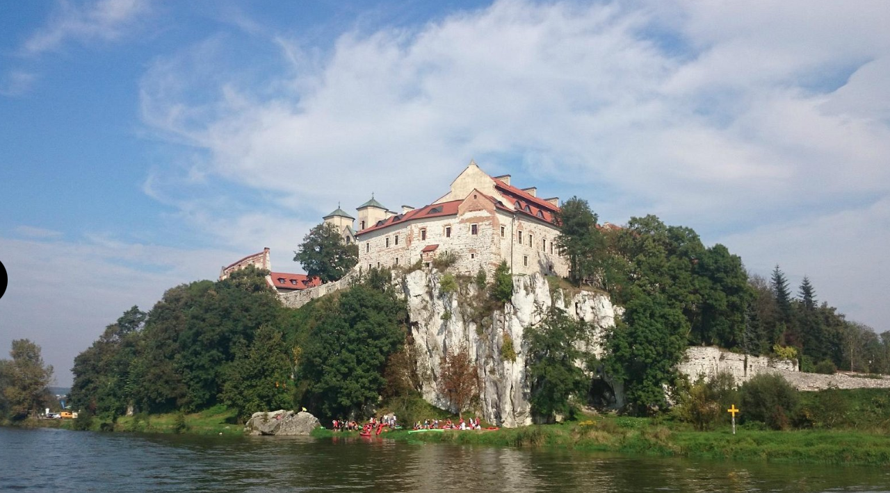 Screenshot 2025-02-07 at 10.03.53 AM.png