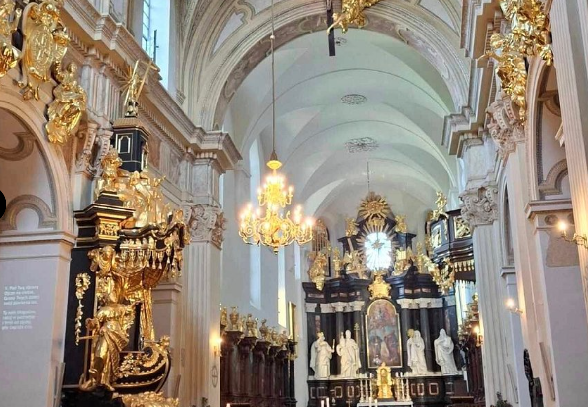 Screenshot 2025-02-07 at 10.05.18 AM.png