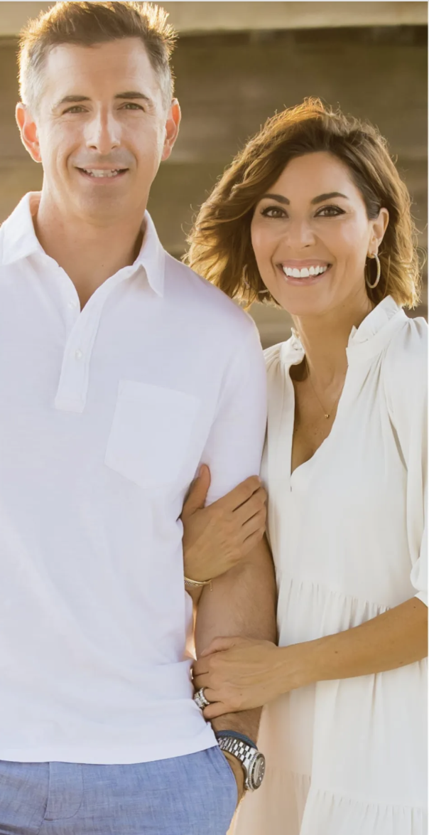 Screenshot 2025-02-12 at 4.34.12 PM.png