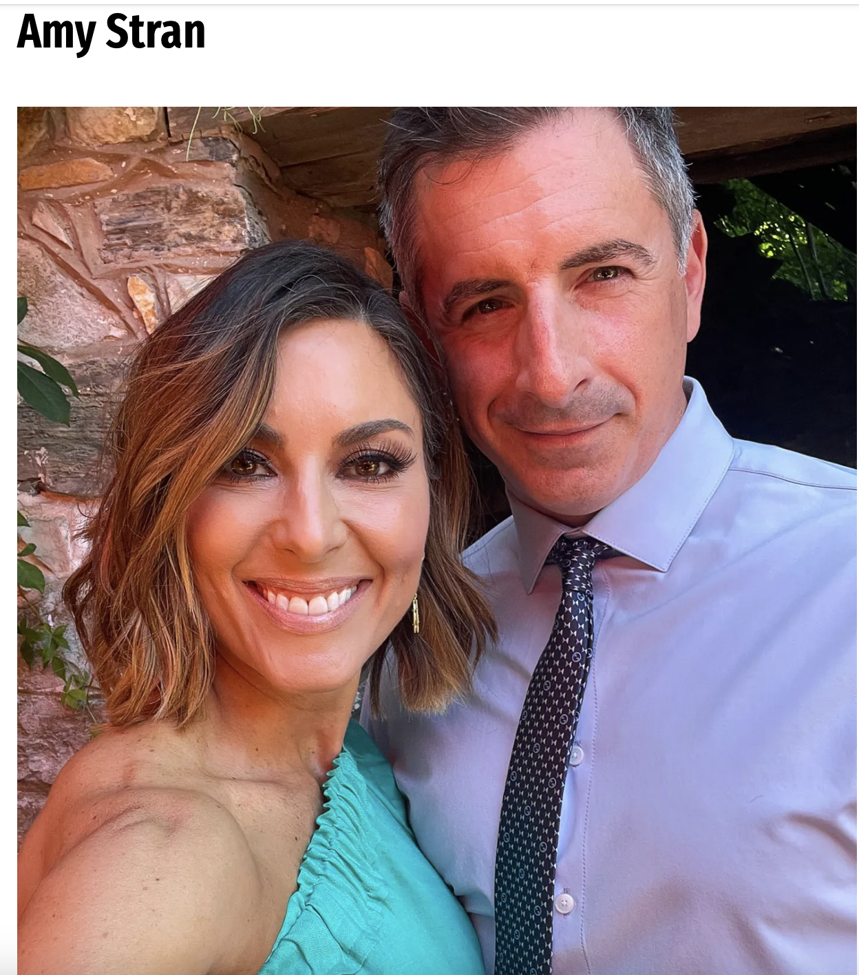 Screenshot 2025-02-12 at 4.35.47 PM.png