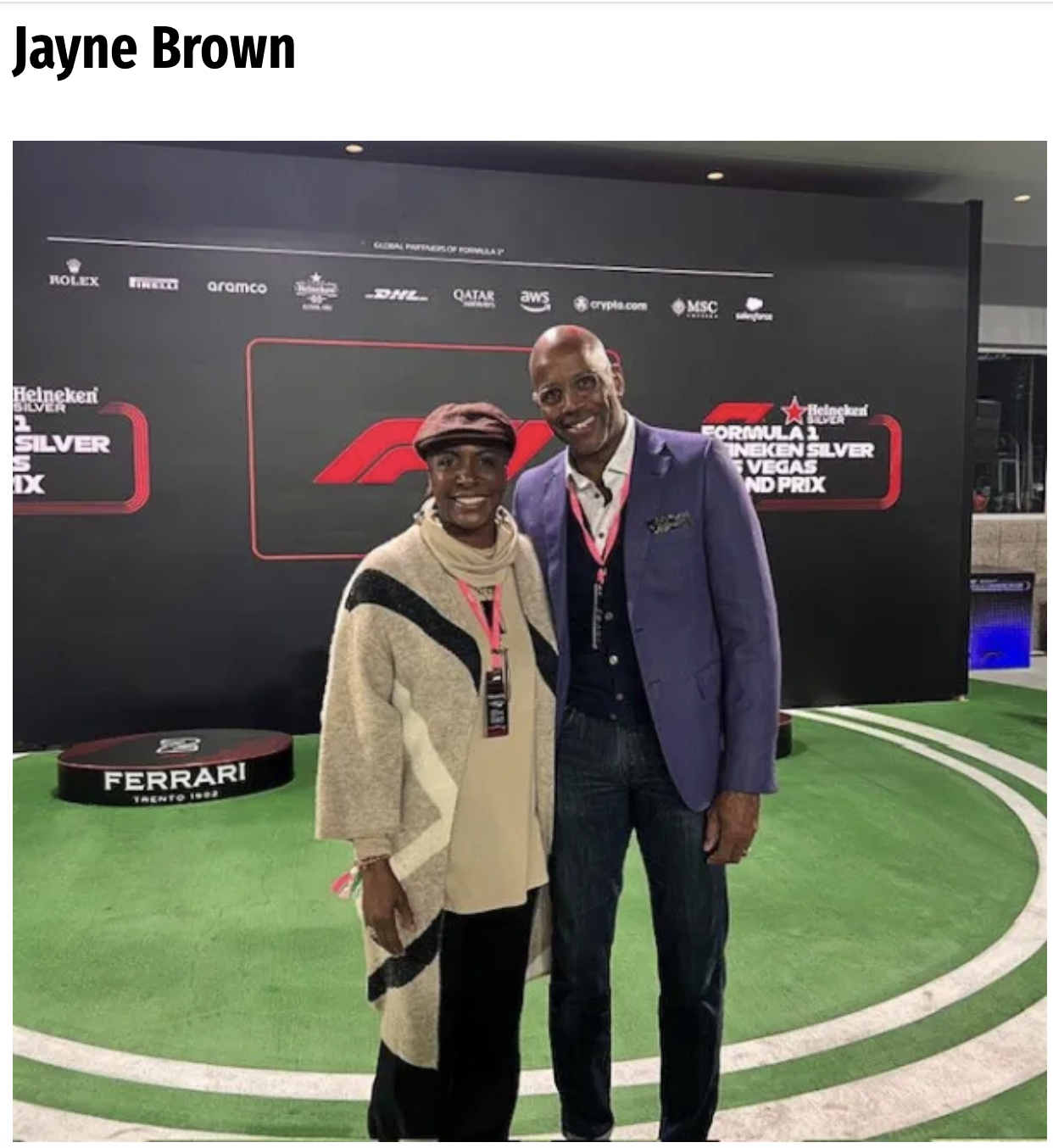 Screenshot 2025-02-12 at 4.38.38 PM.png