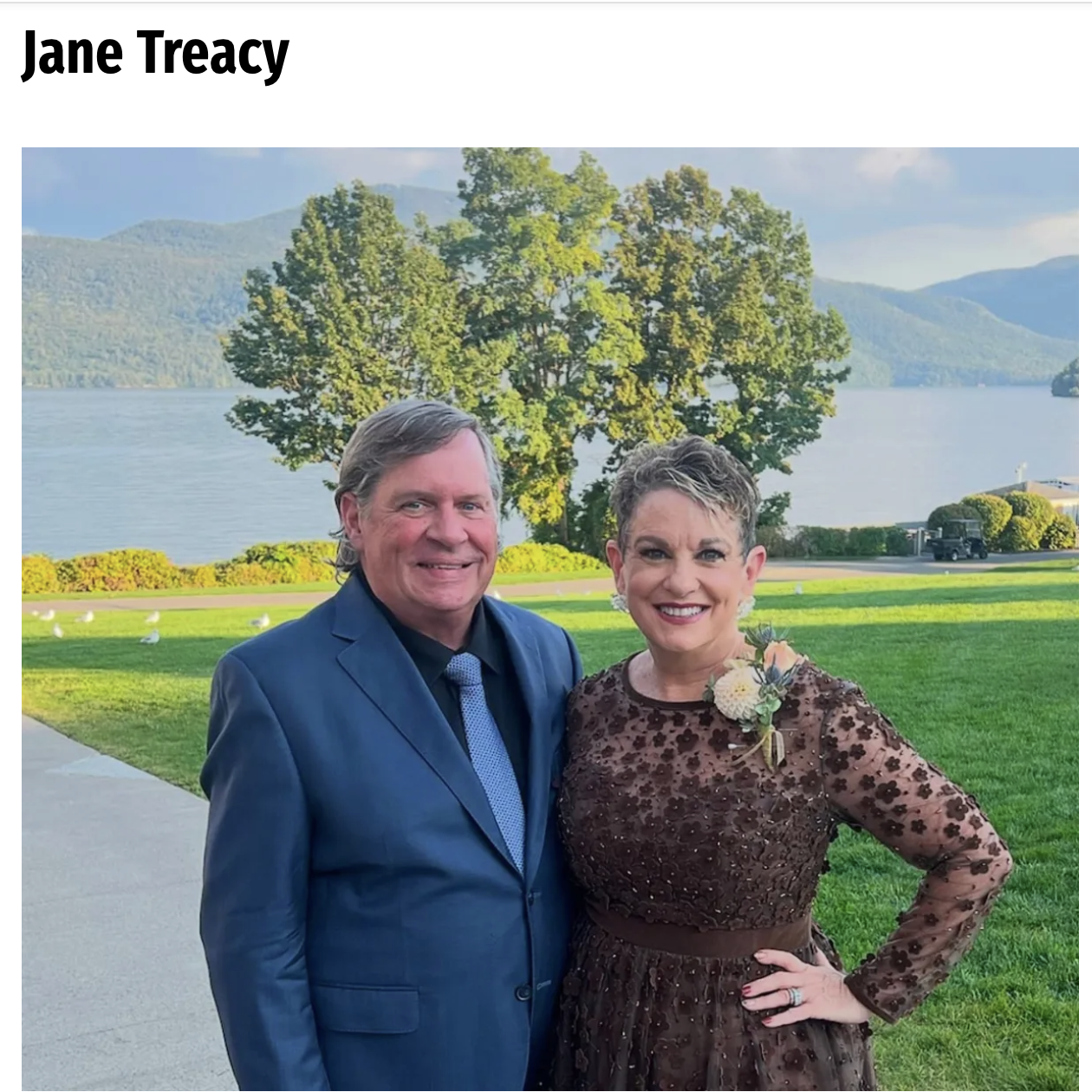 Screenshot 2025-02-12 at 4.41.16 PM.png