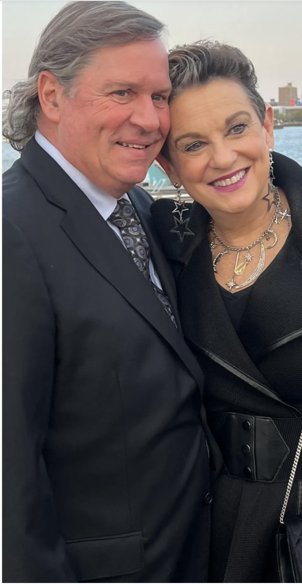 Screenshot 2025-02-12 at 4.34.19 PM.png