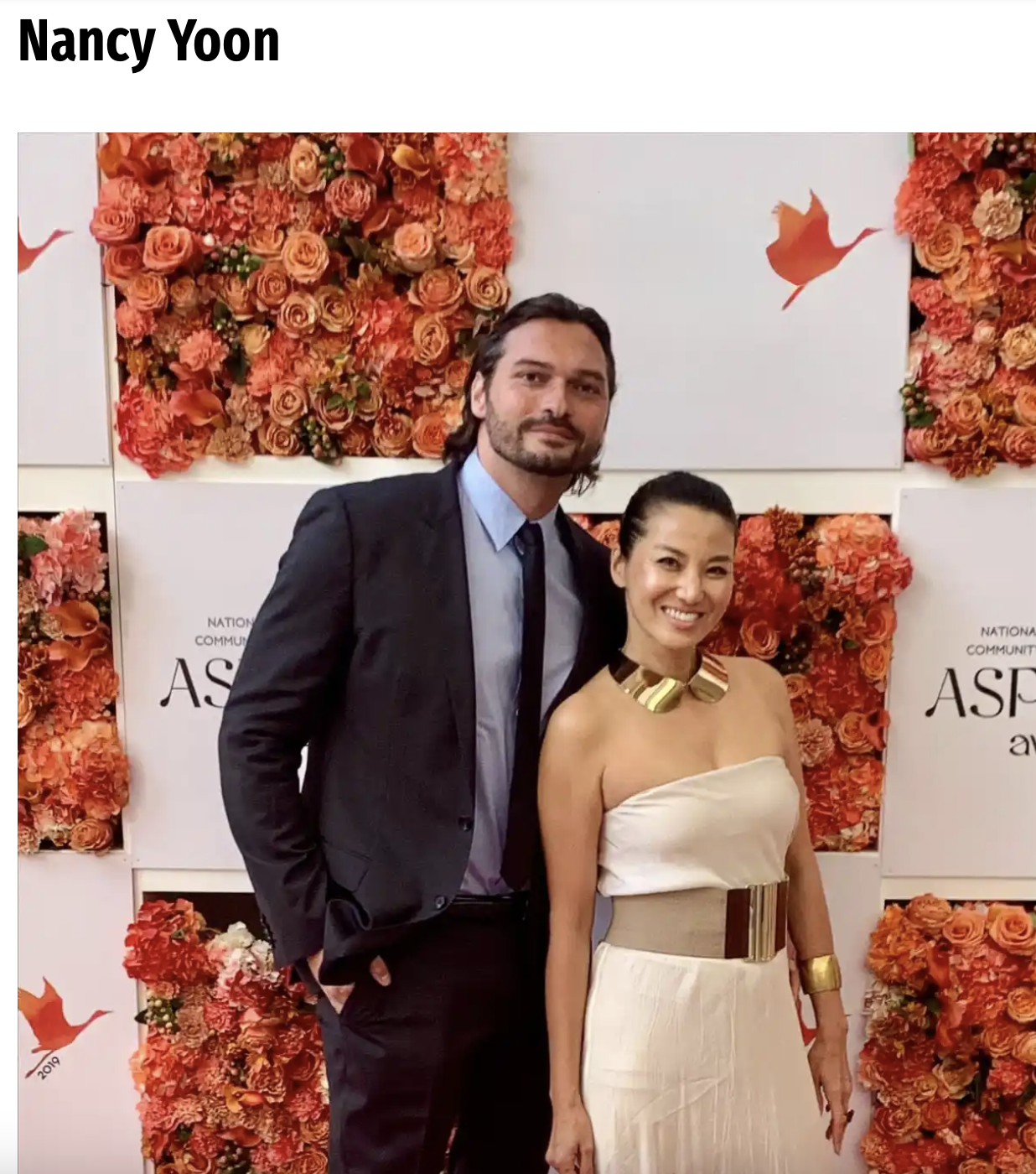 Screenshot 2025-02-12 at 4.43.18 PM.png