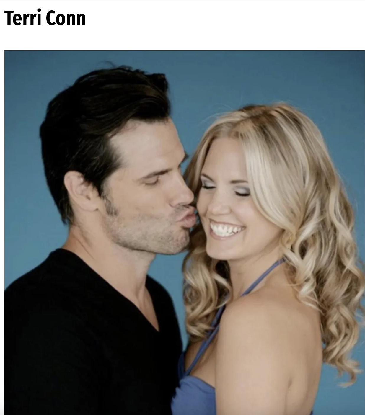 Screenshot 2025-02-12 at 4.45.50 PM.png