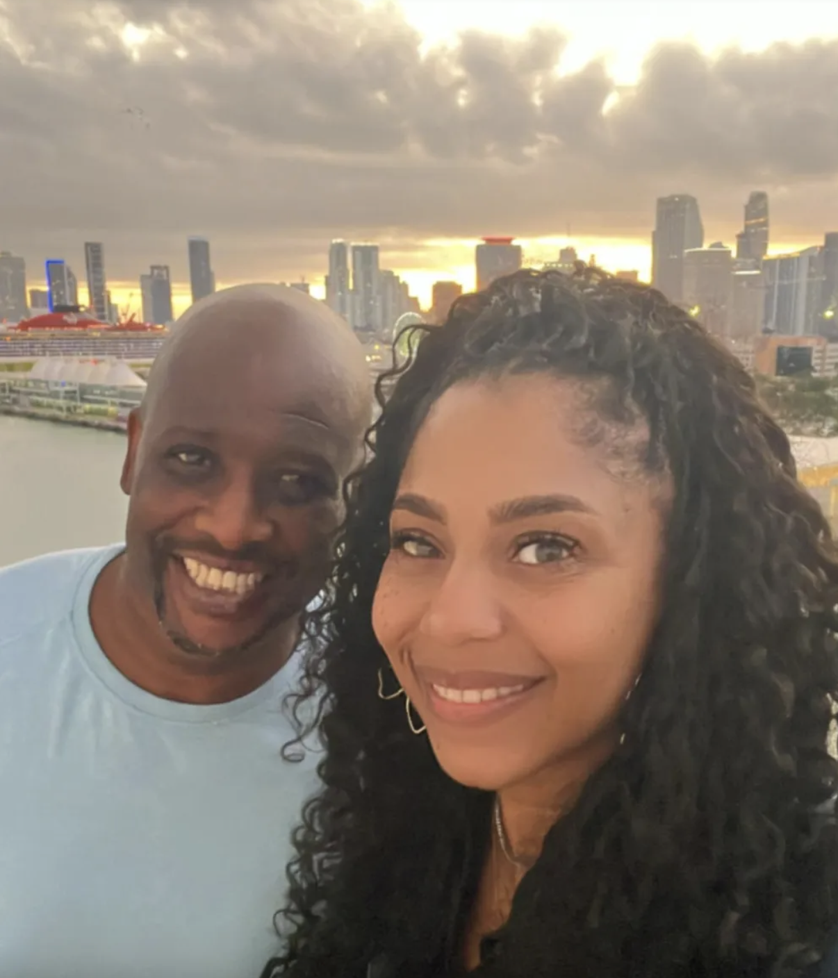 Screenshot 2025-02-12 at 4.47.12 PM.png