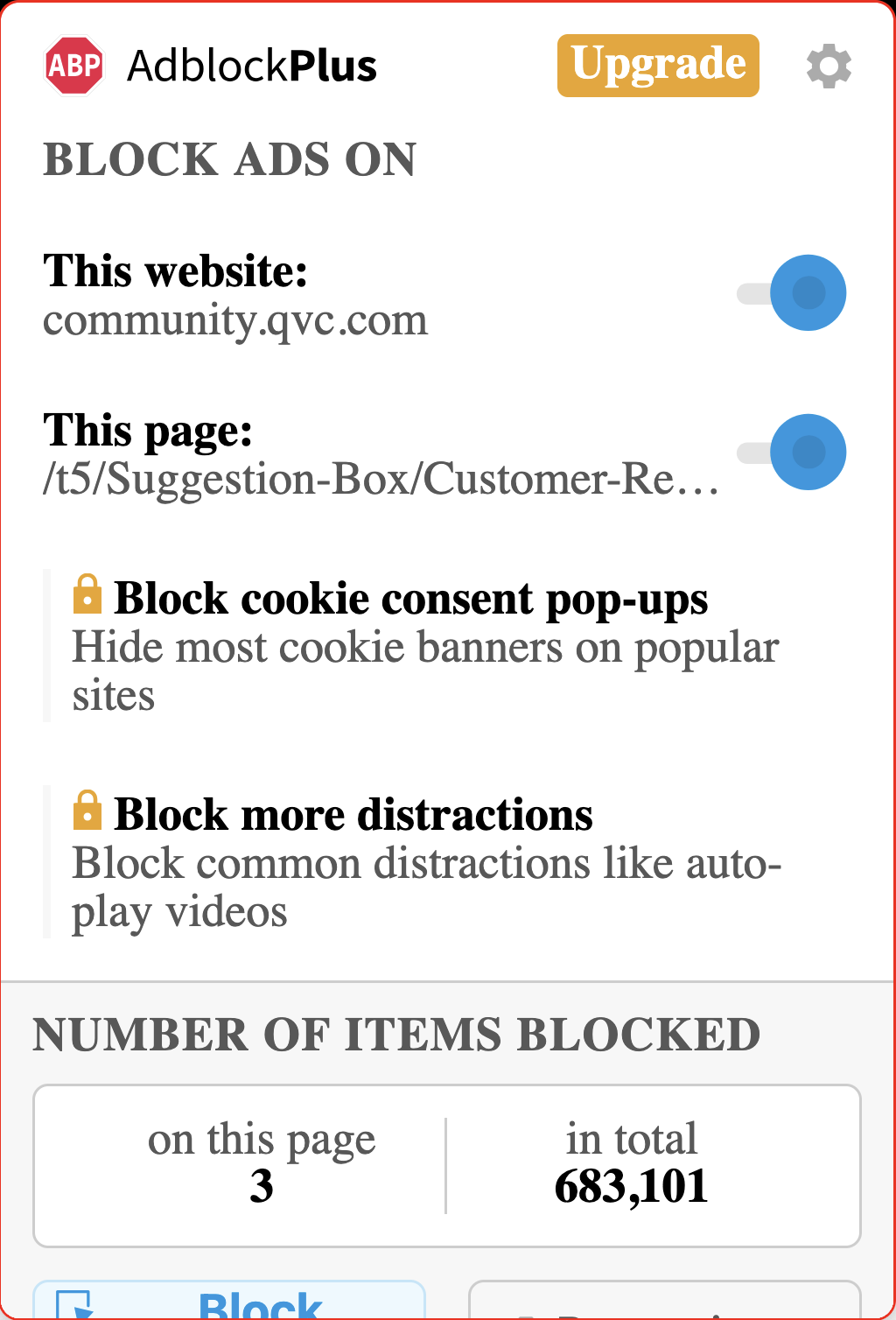 Screenshot 2025-02-13 at 11.34.11 AM.png