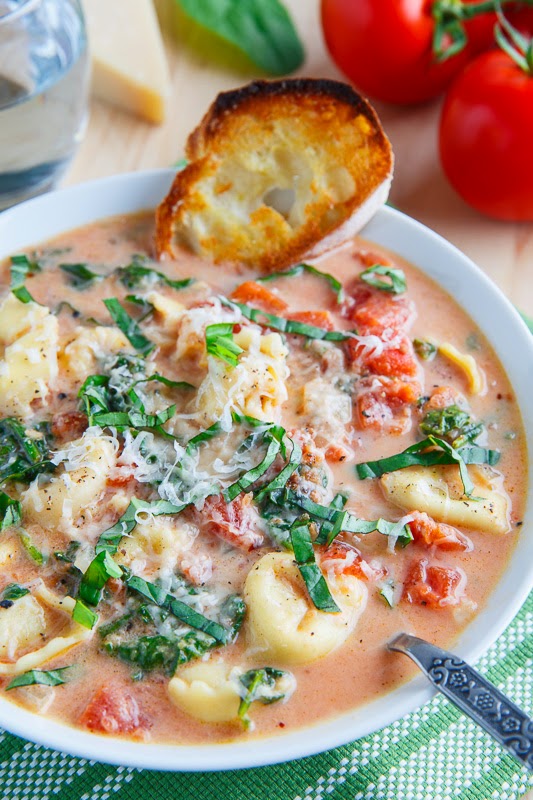 Creamy Parmesan Tomato and Spinach Tortellini Soup 800 1866.jpg