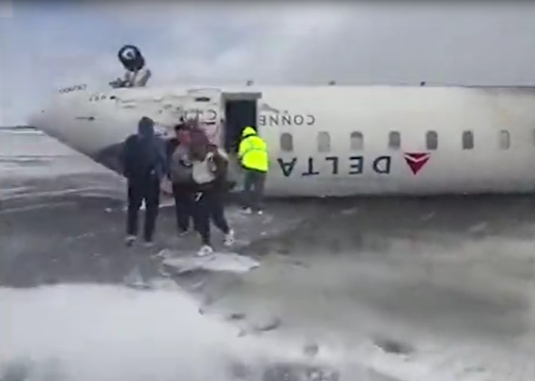 Screenshot 2025-02-17 173324.png