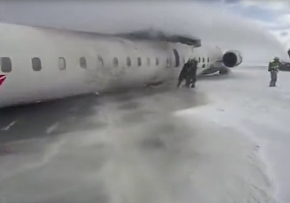 Screenshot 2025-02-17 173345.png