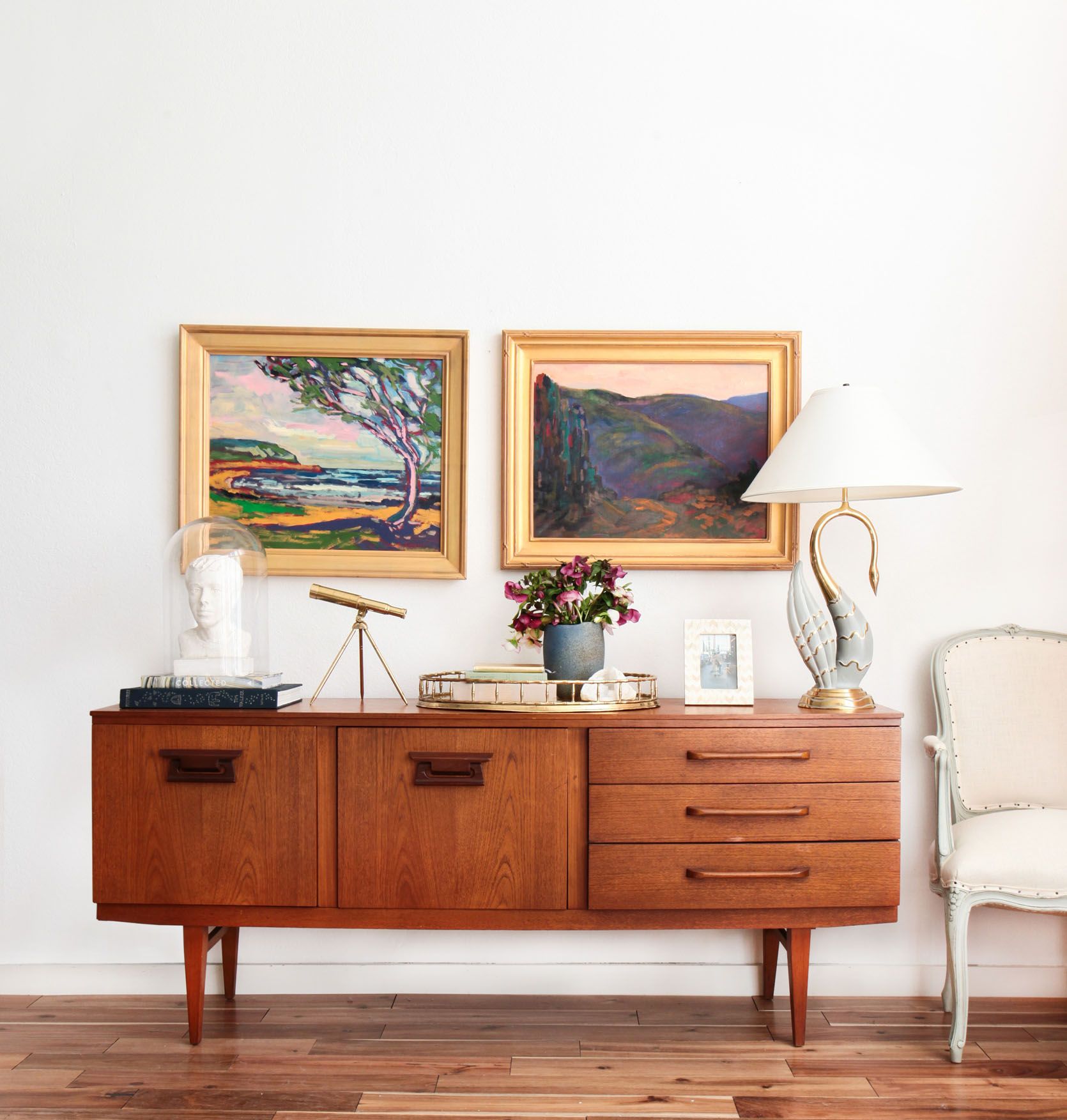 Emily-Henderson_Credenza-Styling_Timeless_2.jpg