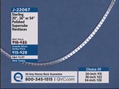 J-22067 Supercube Necklace.jpg