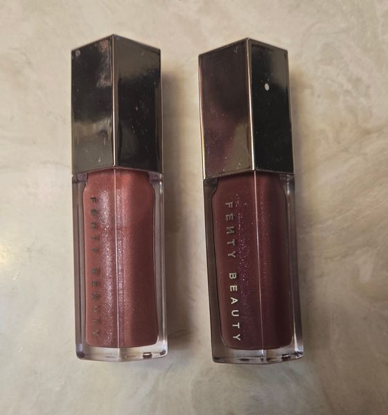 Fenty Fussy vs RiRi Compare.jpg