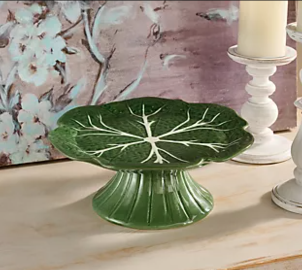 Screenshot 2025-02-27 at 5.28.00 PM.png