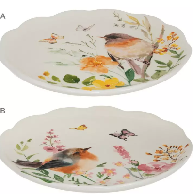 Screenshot 2025-02-27 at 5.38.37 PM.png