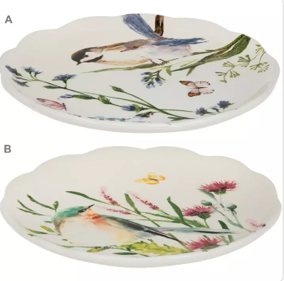 Screenshot 2025-02-27 at 5.38.54 PM.png