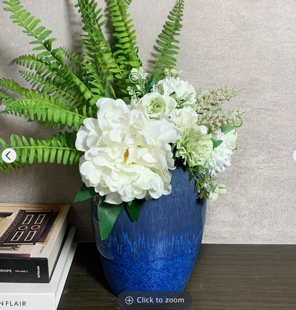 Screenshot 2025-02-27 at 3.13.29 PM.png