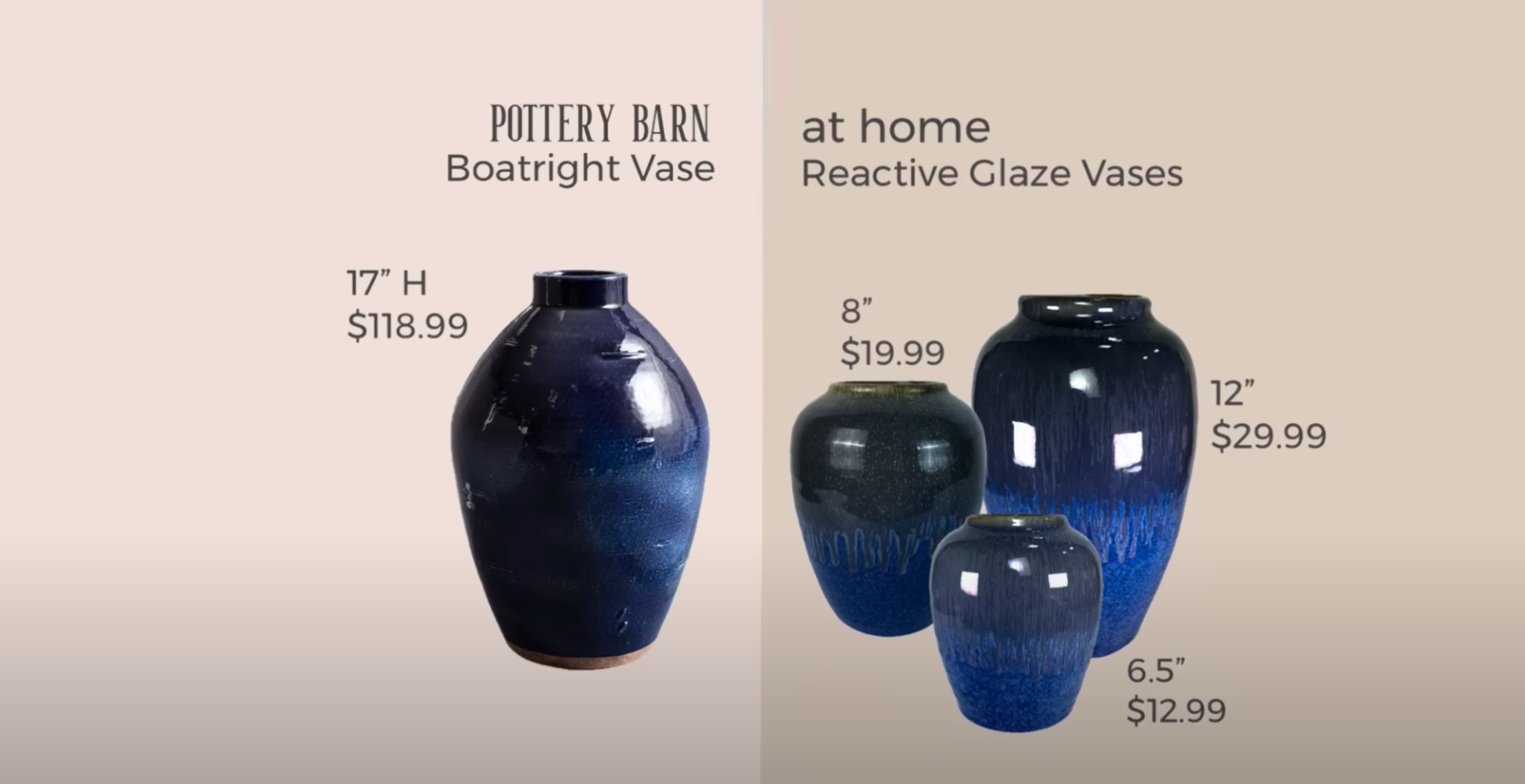 Screenshot 2025-02-27 at 5.55.53 PM.png