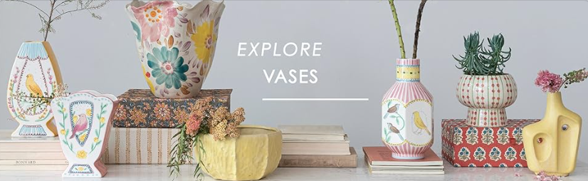 Screenshot 2025-02-28 at 7.36.42 AM.png