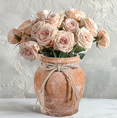 Screenshot 2025-02-28 at 8.03.12 AM.png