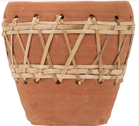 Screenshot 2025-02-28 at 8.06.52 AM.png