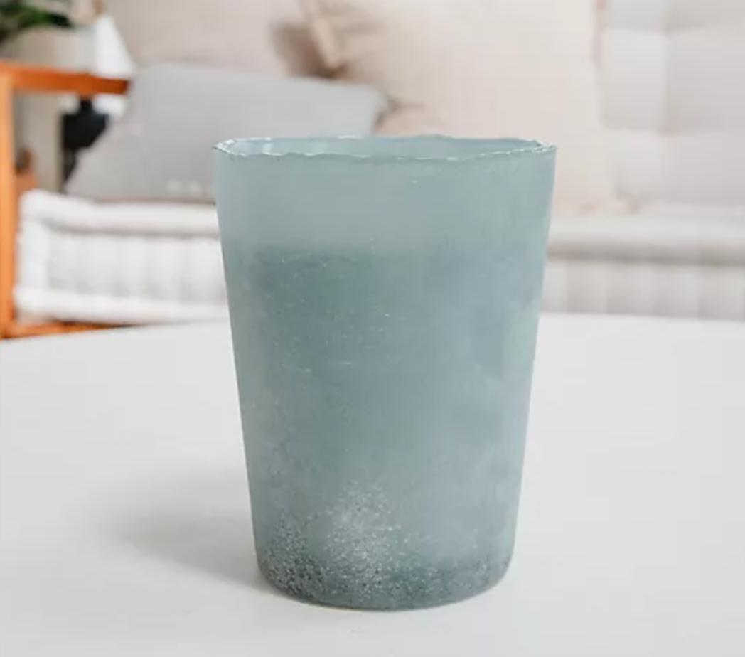 Screenshot 2025-02-28 at 12.27.55 PM.png