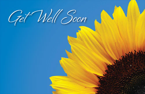 get-well-soon-sunflower.jpg