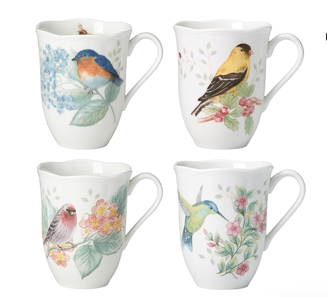 Screenshot 2025-03-02 at 8.16.45 AM.png